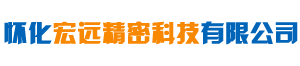 天行平台客服_怀化模具厂|怀化模具加工|怀化模具