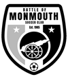 Battle of Monmouth Soccer Club