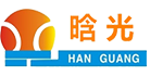 多宝平台